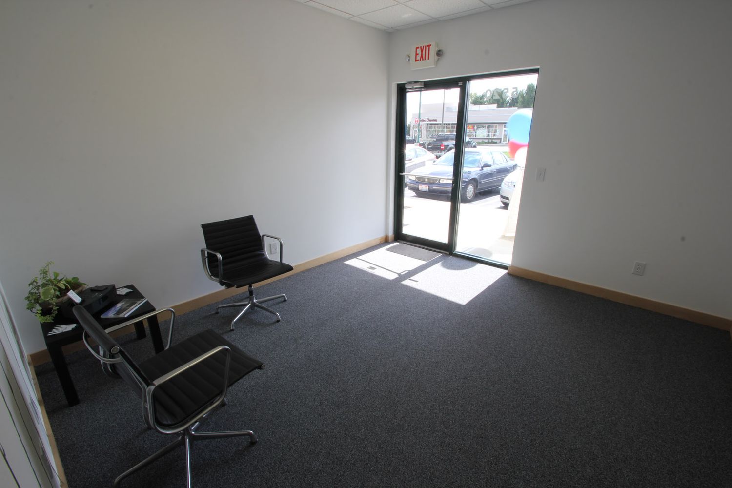 Hilliard Rome Office Park: 5508-5599 Hilliard Rome Office Park, Hilliard, OH, 43026